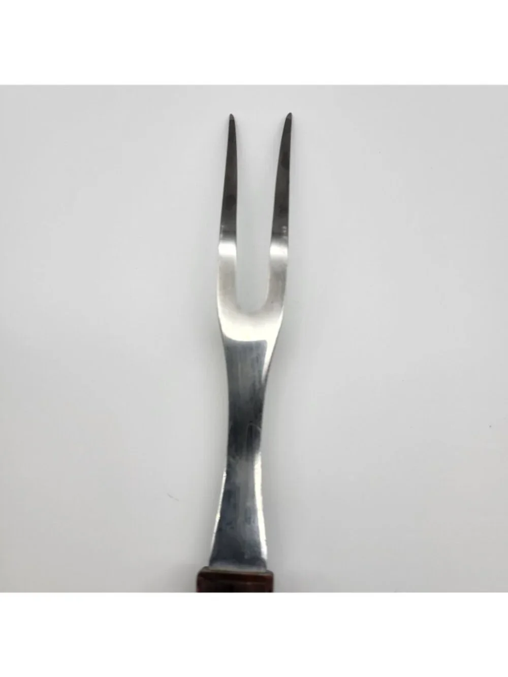 Cutco thanks looking